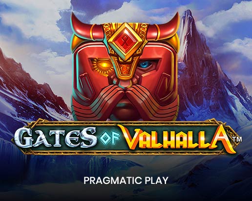 Game Thumbnail